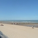 20130810 Oostende 045