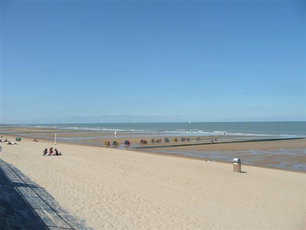 20130810 Oostende 045