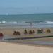 20130810 Oostende 046