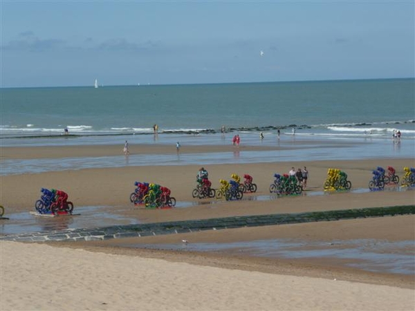 20130810 Oostende 046