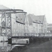 Aalst brugske 026