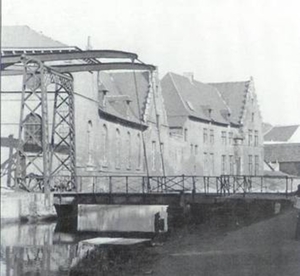 Aalst brugske 026