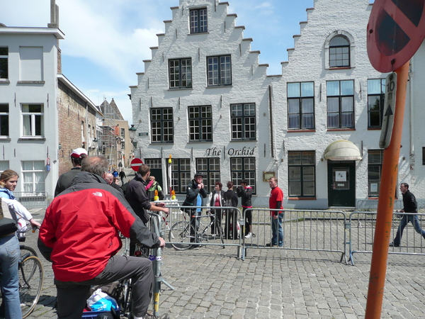 20110618  Brugge Triatlon 012