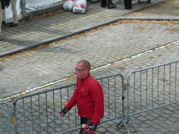 20110618  Brugge Triatlon 023