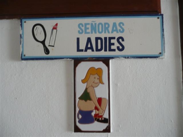 20100319 Tenerife Ten Bel   142