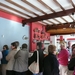 20110225 Tenerife Wachten ...
