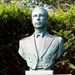 Memoriaal Prins Karel
