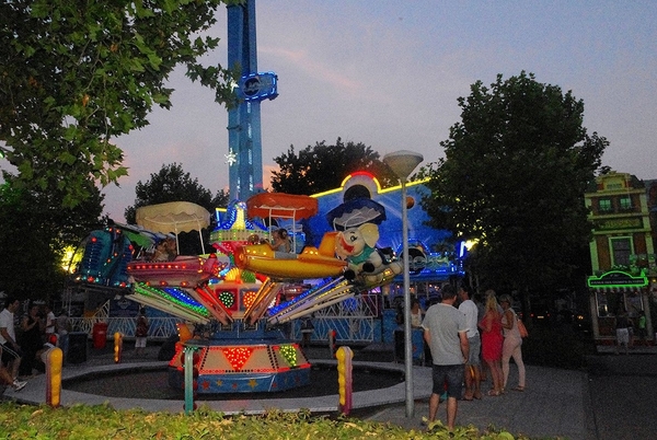 IMGP0071