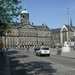 Dam_Amsterdam_2005