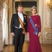 Koning-Willem-Alexander-Maxima