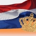 Koninginnedag-Heerlen_15152