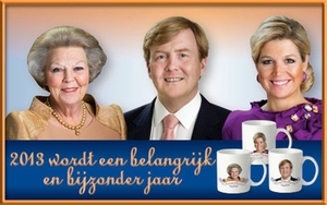 Oranje-troonopvolging-relatiegeschenken-voor-koninginnedag-2013-b