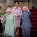 charles-camilla-slide-amstel-hotel-ANP