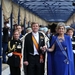 koning1