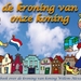 kroning-van-de-koning