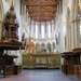 r0-94-472-204-d76-nieuwe_kerk_amsterdam_interieur_kroning