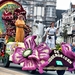 IMG_0187
