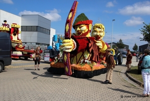 IMG_3771