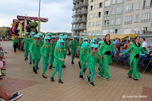 IMG_4088