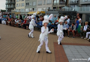 IMG_4192