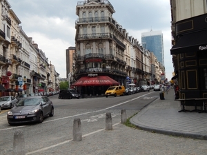 DSCN1547