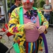 IMG_4528