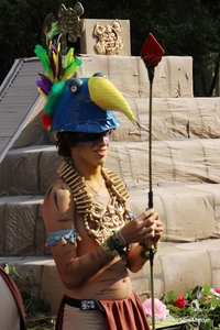 IMG_4874