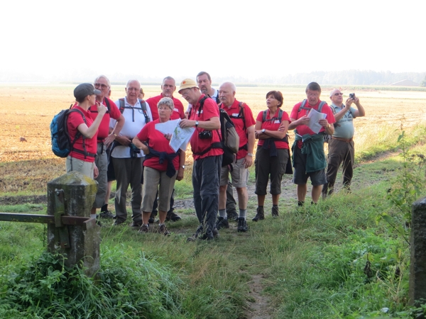 2013-08-26 Blaton 012