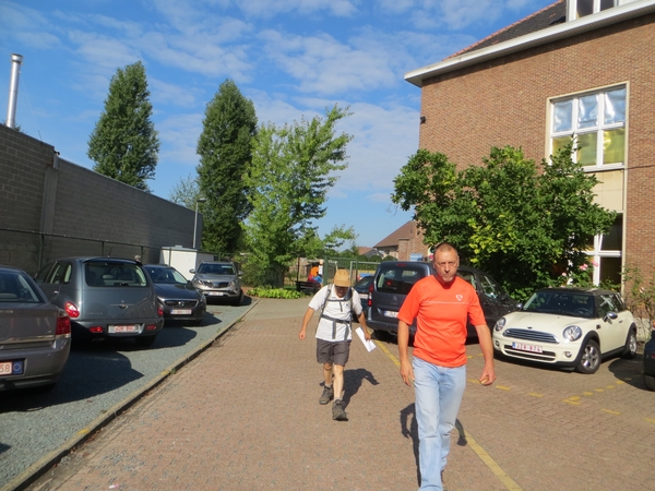 2013-08-28 Berlaar 002