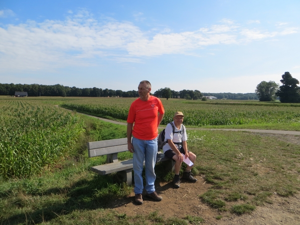 2013-08-28 Berlaar 005