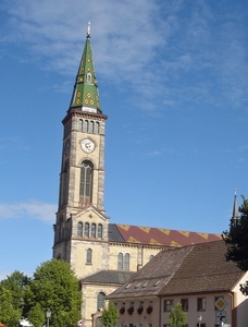 Braunlingen aug 2013 (1)