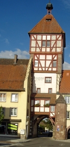 Braunlingen aug 2013 (10)