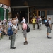 Braunlingen aug 2013 (104)