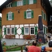 Braunlingen aug 2013 (105)