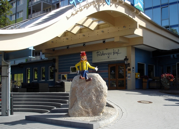 Braunlingen aug 2013 (12)