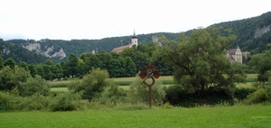 Braunlingen aug 2013 (132)