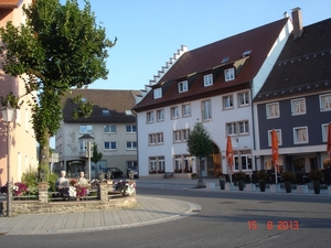Braunlingen aug 2013 (141)