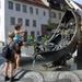 Braunlingen aug 2013 (3)