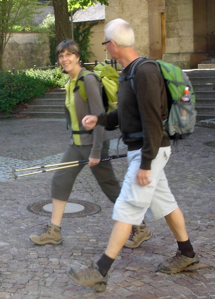 Braunlingen aug 2013 (78)