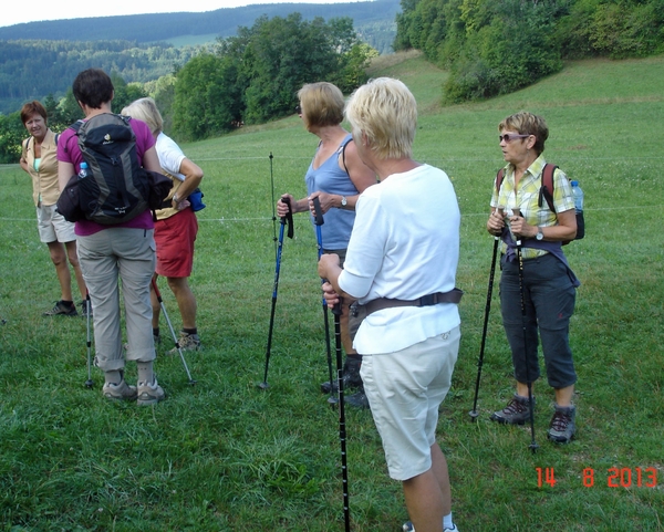 Braunlingen aug 2013 (81)