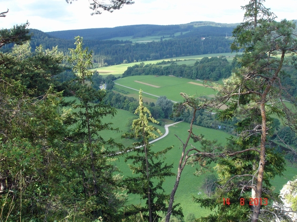 Braunlingen aug 2013 (85)