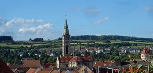 Braunlingen aug 2013 (9)