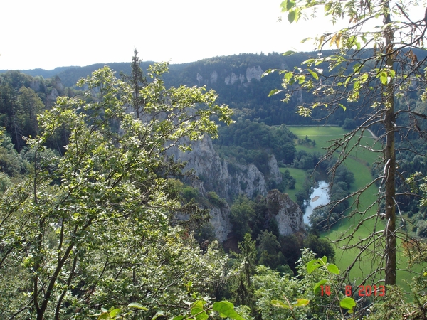 Braunlingen aug 2013 (90)