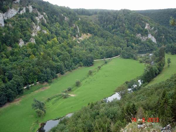 Braunlingen aug 2013 (98)