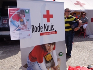 Rode Kruis