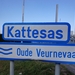 Kattesas