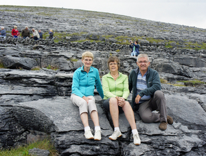 Burren