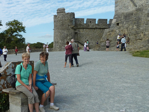 Killarney Nationaal Park