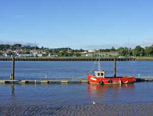 Waterford