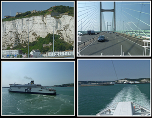 Dover